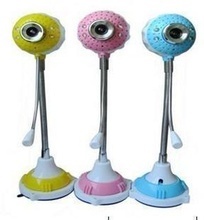 深圳吸盘式摄像头市场概览 电动车控制器监控应用及采购指南