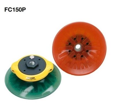 派亚博吸盘FC150P镜架产品介绍与报价