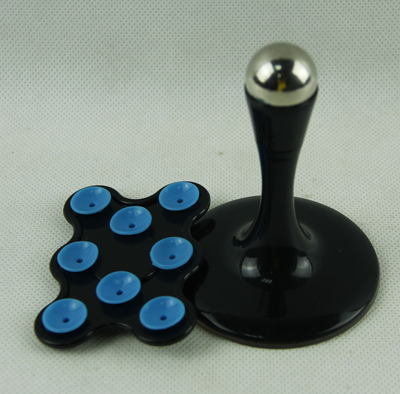 手机架与内饰用品 李瑞杰个体经营的产品概览