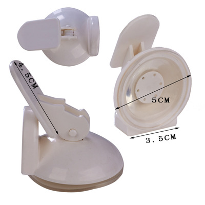 BB2019宝宝安全移门固定器 全方位守护婴幼儿家庭安全