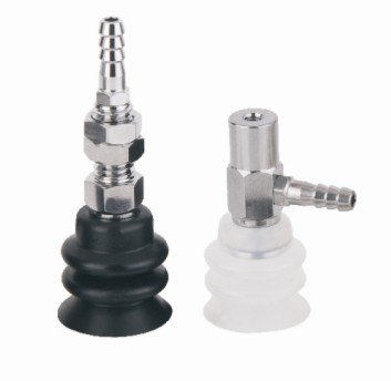 厦门包装机与茶叶包装机的关键技术 双层吸盘与镜架在袋口真空吸盘中的应用