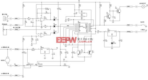兆科解析 导热硅胶片颜色差异及吸盘设计的作用