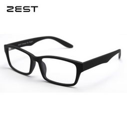 10-40元镜框眼镜价格查询与比价攻略