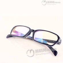 NBA风格与科技赋能 跨界融合的时尚眼镜与电动车控制器新解