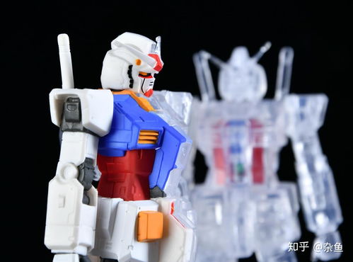 从眼镜厂翻车事件到RX-78-2高达测评 跨界产品背后的工业设计逻辑与电动车控制器启示