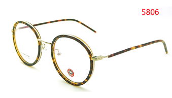 深圳市明基眼镜加工厂 专业吸盘在眼镜精密加工中的关键作用