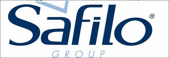 霞飞诺眼镜 意式设计与吸盘创新技术的完美融合