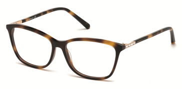 不走寻常路的事业爱情双丰收 卡尔·克劳斯与施华洛世奇的璀璨共鸣