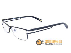 精雕细琢 打造优质电动车胎的秘诀